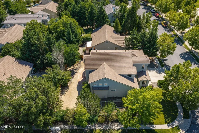 2652 Pride, Sparks, Nevada 89436, 4 Bedrooms Bedrooms, ,3 BathroomsBathrooms,Residential,Residential,Pride,0,260009536