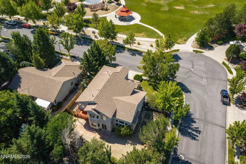 2652 Pride, Sparks, Nevada 89436, 4 Bedrooms Bedrooms, ,3 BathroomsBathrooms,Residential,Residential,Pride,0,260009536