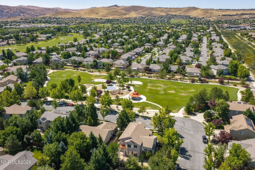 2652 Pride, Sparks, Nevada 89436, 4 Bedrooms Bedrooms, ,3 BathroomsBathrooms,Residential,Residential,Pride,0,260009536