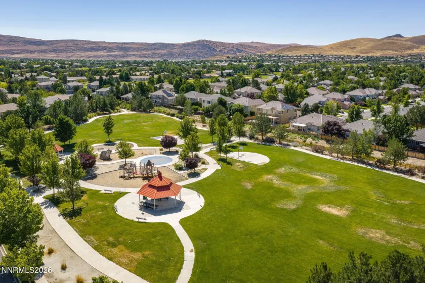 2652 Pride, Sparks, Nevada 89436, 4 Bedrooms Bedrooms, ,3 BathroomsBathrooms,Residential,Residential,Pride,0,260009536