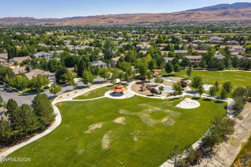 2652 Pride, Sparks, Nevada 89436, 4 Bedrooms Bedrooms, ,3 BathroomsBathrooms,Residential,Residential,Pride,0,260009536