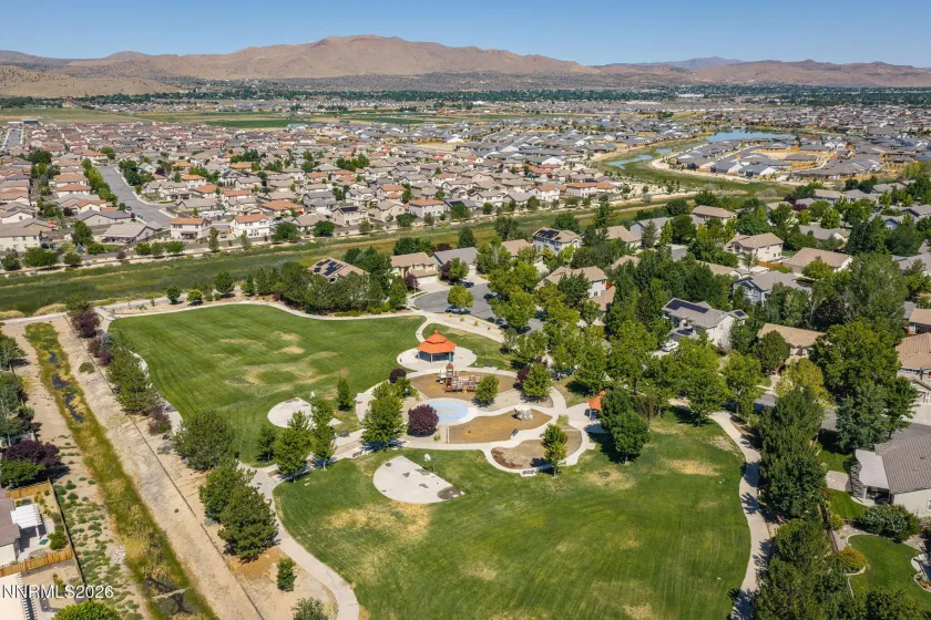 2652 Pride, Sparks, Nevada 89436, 4 Bedrooms Bedrooms, ,3 BathroomsBathrooms,Residential,Residential,Pride,0,260009536