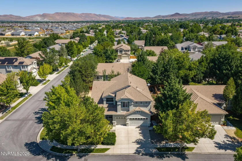 2652 Pride, Sparks, Nevada 89436, 4 Bedrooms Bedrooms, ,3 BathroomsBathrooms,Residential,Residential,Pride,0,260009536