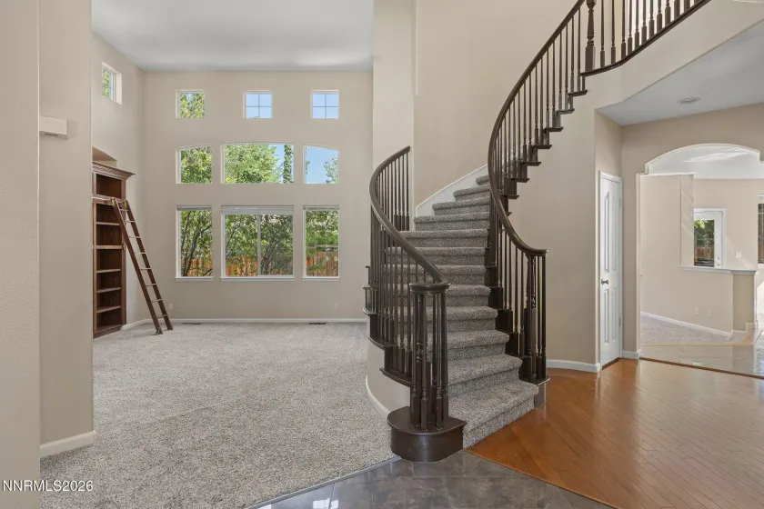 2652 Pride, Sparks, Nevada 89436, 4 Bedrooms Bedrooms, ,3 BathroomsBathrooms,Residential,Residential,Pride,0,260009536