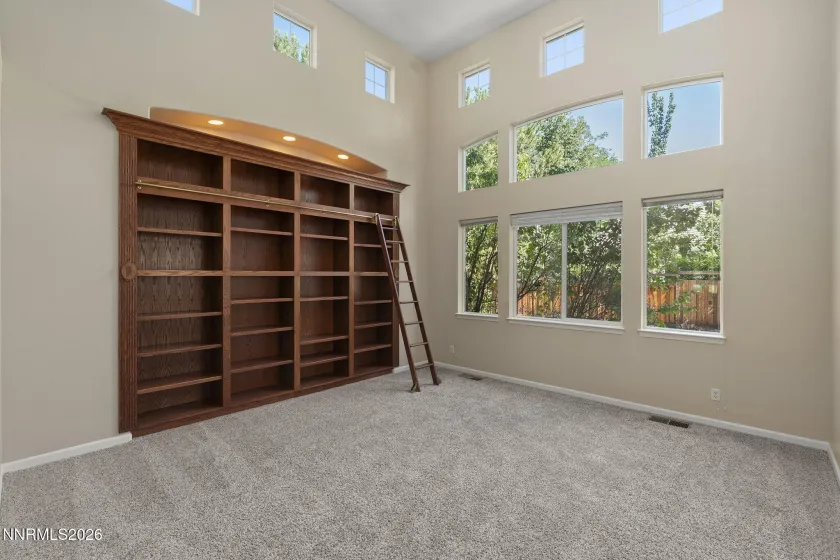 2652 Pride, Sparks, Nevada 89436, 4 Bedrooms Bedrooms, ,3 BathroomsBathrooms,Residential,Residential,Pride,0,260009536
