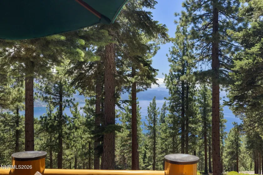 582 Douglas, Incline Village, Nevada 89451, 4 Bedrooms Bedrooms, ,4 BathroomsBathrooms,Residential,Residential,Douglas,0,260009537