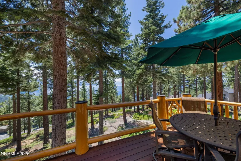582 Douglas, Incline Village, Nevada 89451, 4 Bedrooms Bedrooms, ,4 BathroomsBathrooms,Residential,Residential,Douglas,0,260009537