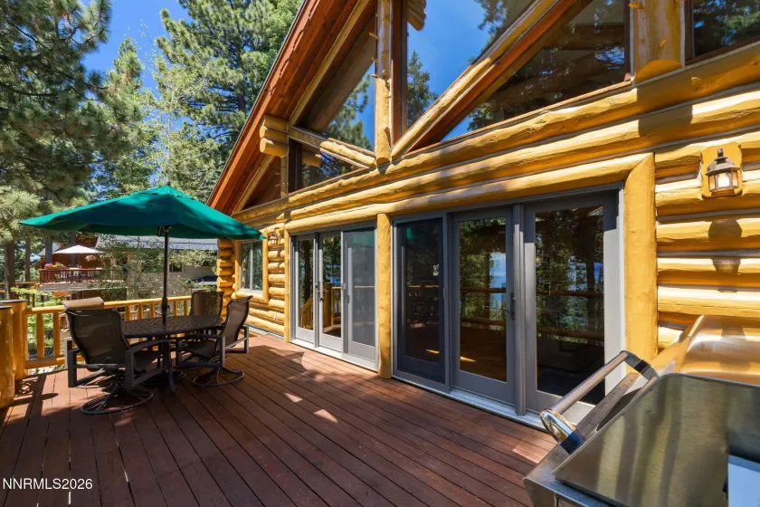 582 Douglas, Incline Village, Nevada 89451, 4 Bedrooms Bedrooms, ,4 BathroomsBathrooms,Residential,Residential,Douglas,0,260009537