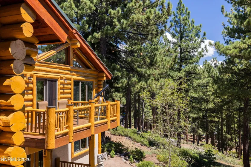 582 Douglas, Incline Village, Nevada 89451, 4 Bedrooms Bedrooms, ,4 BathroomsBathrooms,Residential,Residential,Douglas,0,260009537