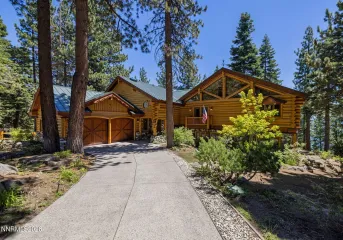 582 Douglas, Incline Village, Nevada 89451, 4 Bedrooms Bedrooms, ,4 BathroomsBathrooms,Residential,Residential,Douglas,0,260009537 582 Douglas, Incline Village, Nevada 89451, 4 Bedrooms Bedrooms, ,4 BathroomsBathrooms,Residential,Residential,Douglas,0,260009537