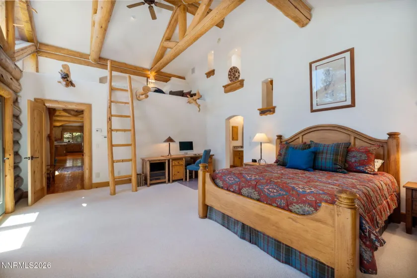 582 Douglas, Incline Village, Nevada 89451, 4 Bedrooms Bedrooms, ,4 BathroomsBathrooms,Residential,Residential,Douglas,0,260009537