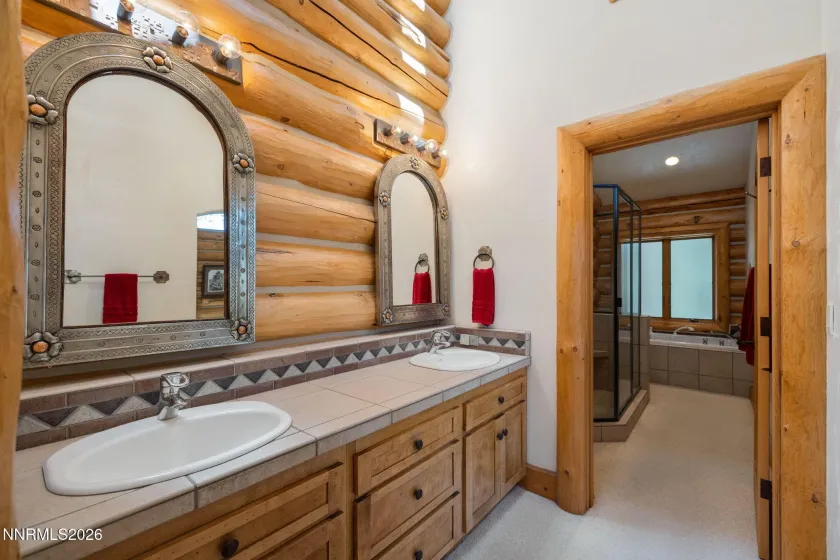 582 Douglas, Incline Village, Nevada 89451, 4 Bedrooms Bedrooms, ,4 BathroomsBathrooms,Residential,Residential,Douglas,0,260009537