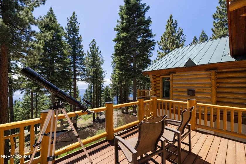 582 Douglas, Incline Village, Nevada 89451, 4 Bedrooms Bedrooms, ,4 BathroomsBathrooms,Residential,Residential,Douglas,0,260009537