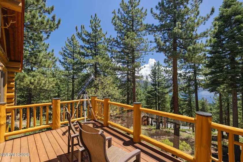 582 Douglas, Incline Village, Nevada 89451, 4 Bedrooms Bedrooms, ,4 BathroomsBathrooms,Residential,Residential,Douglas,0,260009537