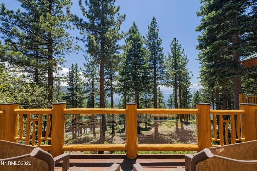 582 Douglas, Incline Village, Nevada 89451, 4 Bedrooms Bedrooms, ,4 BathroomsBathrooms,Residential,Residential,Douglas,0,260009537