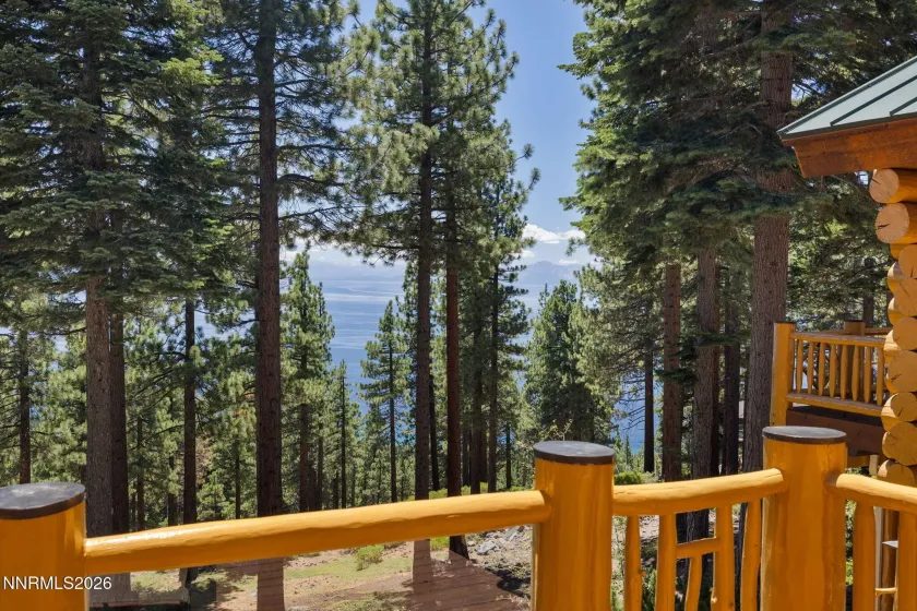 582 Douglas, Incline Village, Nevada 89451, 4 Bedrooms Bedrooms, ,4 BathroomsBathrooms,Residential,Residential,Douglas,0,260009537