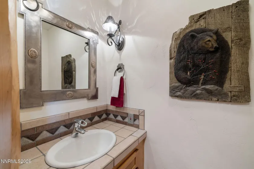 582 Douglas, Incline Village, Nevada 89451, 4 Bedrooms Bedrooms, ,4 BathroomsBathrooms,Residential,Residential,Douglas,0,260009537