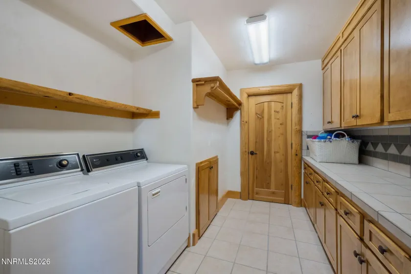582 Douglas, Incline Village, Nevada 89451, 4 Bedrooms Bedrooms, ,4 BathroomsBathrooms,Residential,Residential,Douglas,0,260009537