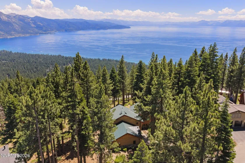 582 Douglas, Incline Village, Nevada 89451, 4 Bedrooms Bedrooms, ,4 BathroomsBathrooms,Residential,Residential,Douglas,0,260009537