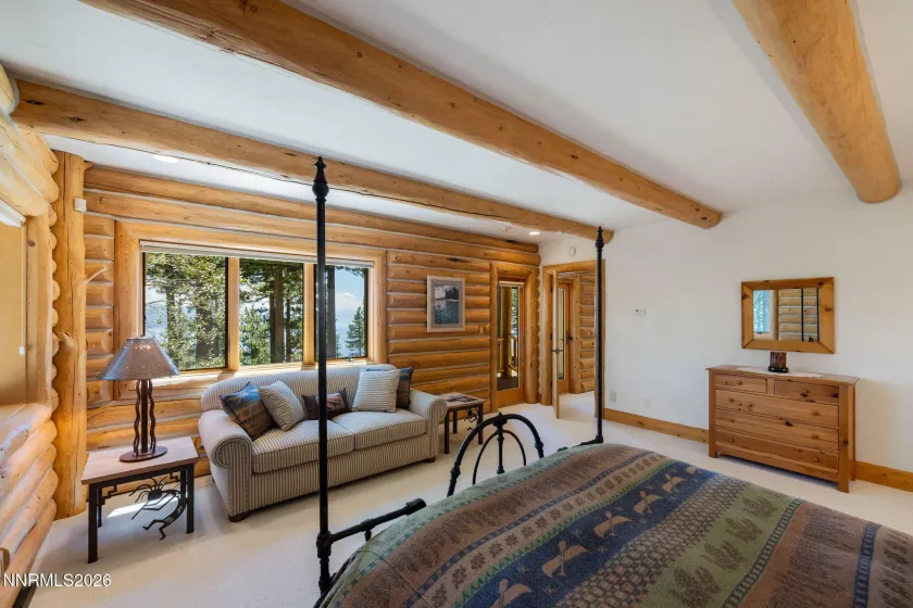 582 Douglas, Incline Village, Nevada 89451, 4 Bedrooms Bedrooms, ,4 BathroomsBathrooms,Residential,Residential,Douglas,0,260009537