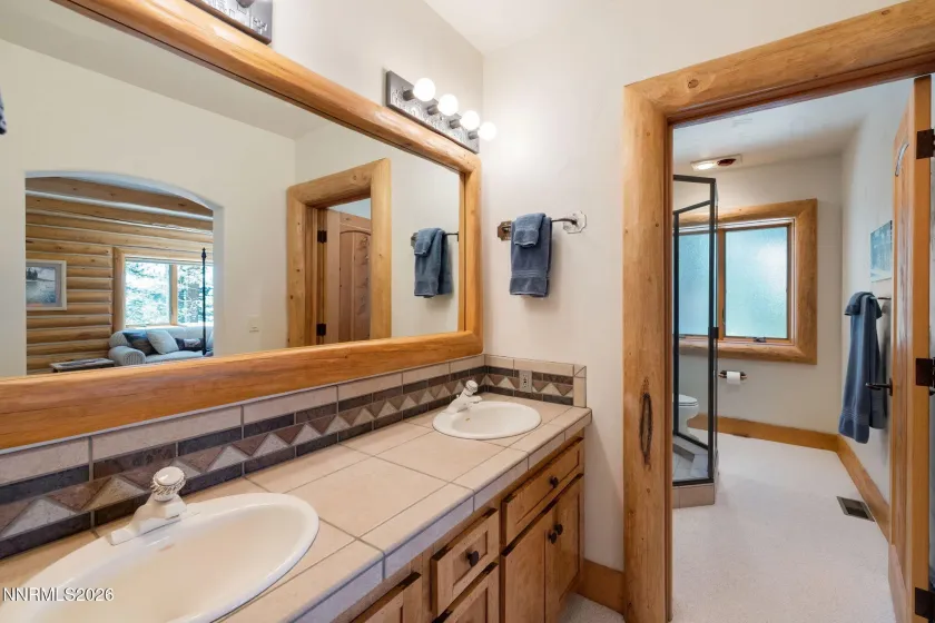 582 Douglas, Incline Village, Nevada 89451, 4 Bedrooms Bedrooms, ,4 BathroomsBathrooms,Residential,Residential,Douglas,0,260009537
