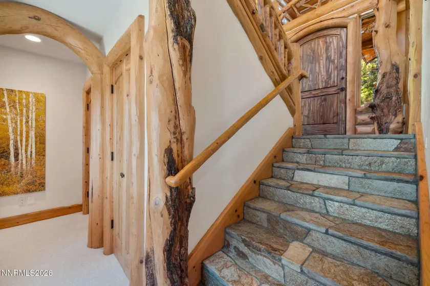 582 Douglas, Incline Village, Nevada 89451, 4 Bedrooms Bedrooms, ,4 BathroomsBathrooms,Residential,Residential,Douglas,0,260009537