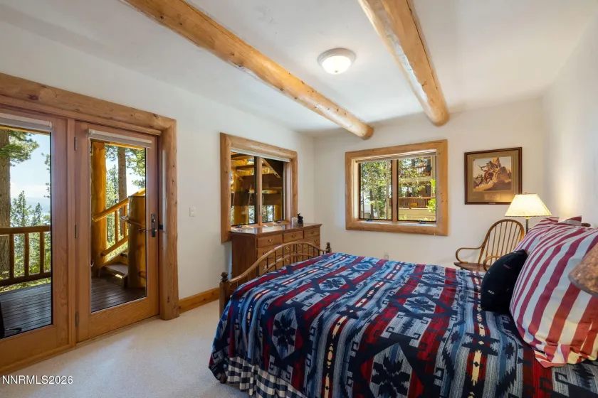 582 Douglas, Incline Village, Nevada 89451, 4 Bedrooms Bedrooms, ,4 BathroomsBathrooms,Residential,Residential,Douglas,0,260009537