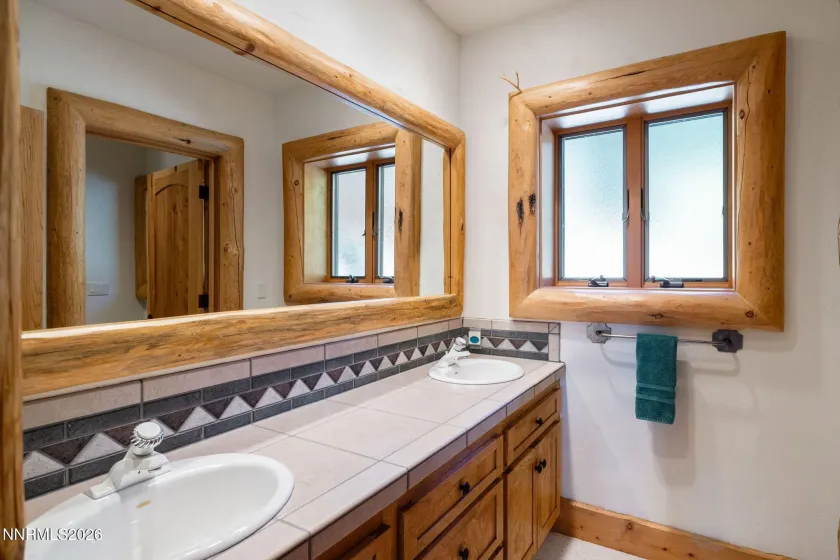 582 Douglas, Incline Village, Nevada 89451, 4 Bedrooms Bedrooms, ,4 BathroomsBathrooms,Residential,Residential,Douglas,0,260009537