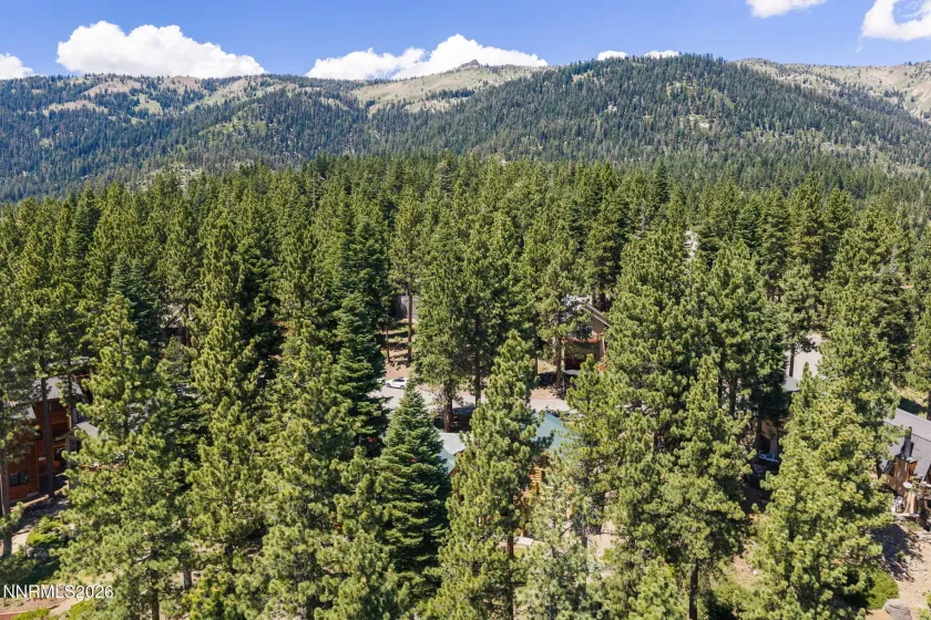 582 Douglas, Incline Village, Nevada 89451, 4 Bedrooms Bedrooms, ,4 BathroomsBathrooms,Residential,Residential,Douglas,0,260009537