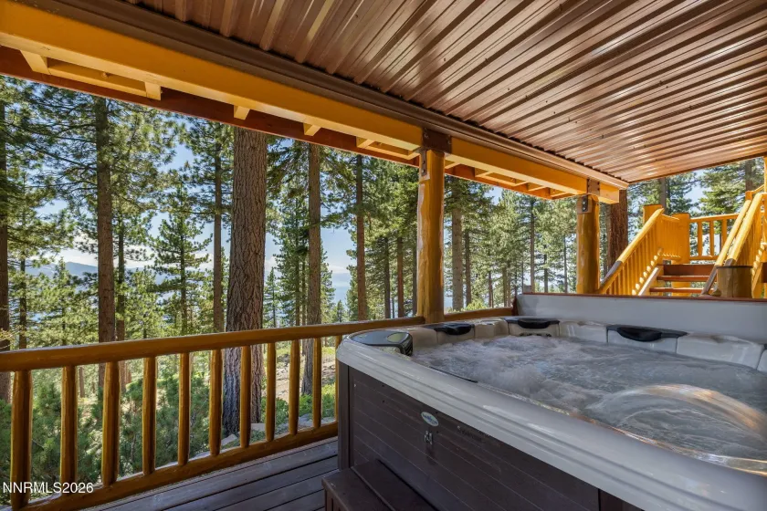 582 Douglas, Incline Village, Nevada 89451, 4 Bedrooms Bedrooms, ,4 BathroomsBathrooms,Residential,Residential,Douglas,0,260009537