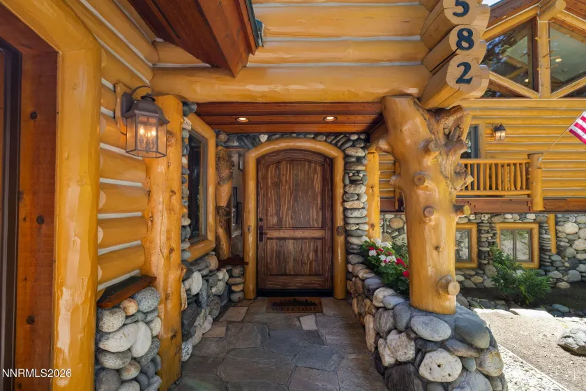 582 Douglas, Incline Village, Nevada 89451, 4 Bedrooms Bedrooms, ,4 BathroomsBathrooms,Residential,Residential,Douglas,0,260009537