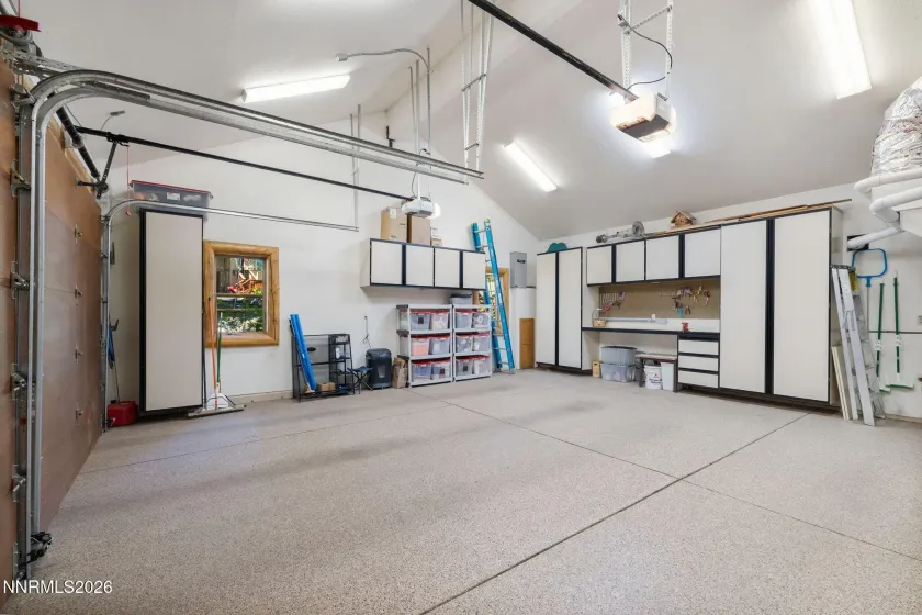 582 Douglas, Incline Village, Nevada 89451, 4 Bedrooms Bedrooms, ,4 BathroomsBathrooms,Residential,Residential,Douglas,0,260009537