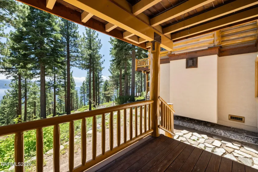 582 Douglas, Incline Village, Nevada 89451, 4 Bedrooms Bedrooms, ,4 BathroomsBathrooms,Residential,Residential,Douglas,0,260009537