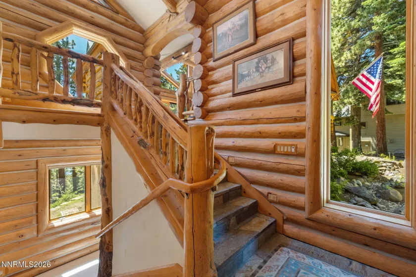 582 Douglas, Incline Village, Nevada 89451, 4 Bedrooms Bedrooms, ,4 BathroomsBathrooms,Residential,Residential,Douglas,0,260009537