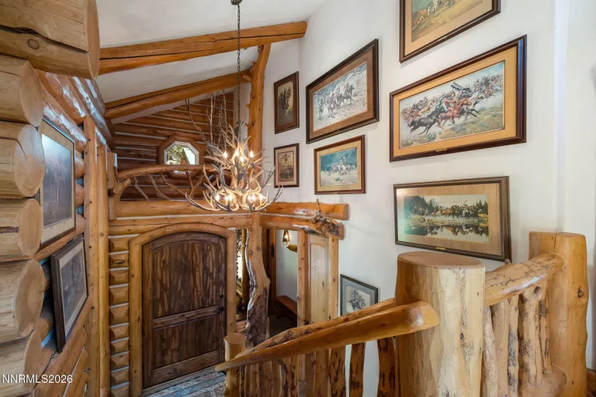 582 Douglas, Incline Village, Nevada 89451, 4 Bedrooms Bedrooms, ,4 BathroomsBathrooms,Residential,Residential,Douglas,0,260009537