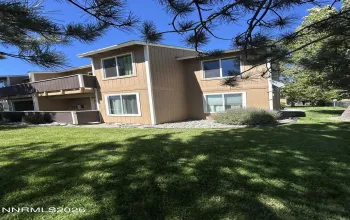 3855 Leonesio, Reno, Nevada 89512, 1 Bedroom Bedrooms, ,1 BathroomBathrooms,Residential Lease,Manufactured,Leonesio,0,260009538