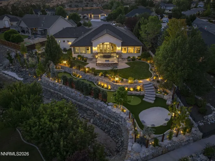 3743 Margarets, Carson City, Nevada 89701, 4 Bedrooms Bedrooms, ,3 BathroomsBathrooms,Residential,Residential,Margarets,0,260009539