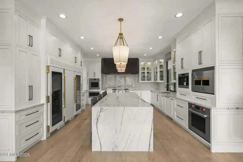 3743 Margarets, Carson City, Nevada 89701, 4 Bedrooms Bedrooms, ,3 BathroomsBathrooms,Residential,Residential,Margarets,0,260009539