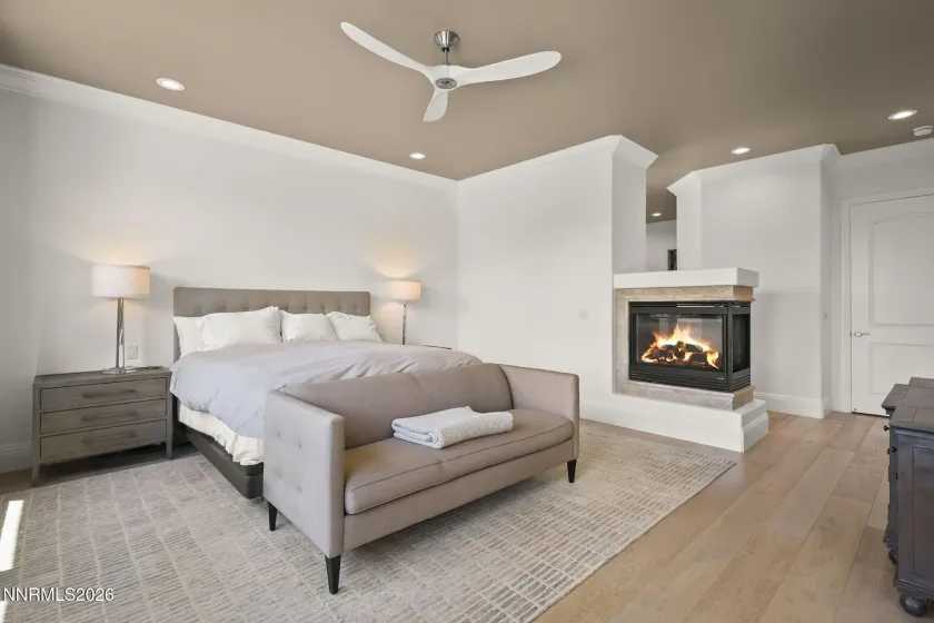 3743 Margarets, Carson City, Nevada 89701, 4 Bedrooms Bedrooms, ,3 BathroomsBathrooms,Residential,Residential,Margarets,0,260009539