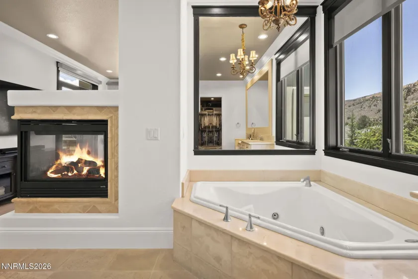3743 Margarets, Carson City, Nevada 89701, 4 Bedrooms Bedrooms, ,3 BathroomsBathrooms,Residential,Residential,Margarets,0,260009539