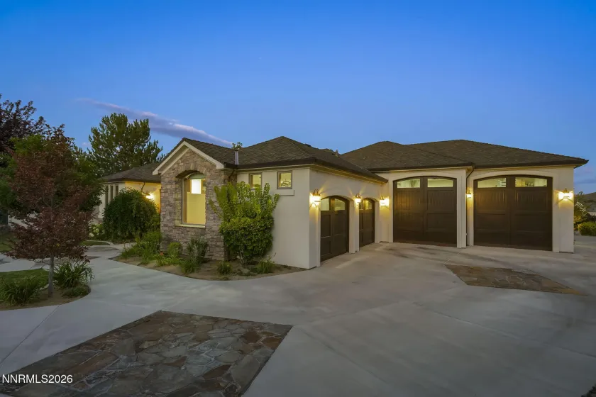 3743 Margarets, Carson City, Nevada 89701, 4 Bedrooms Bedrooms, ,3 BathroomsBathrooms,Residential,Residential,Margarets,0,260009539