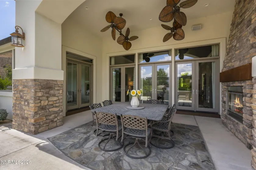 3743 Margarets, Carson City, Nevada 89701, 4 Bedrooms Bedrooms, ,3 BathroomsBathrooms,Residential,Residential,Margarets,0,260009539