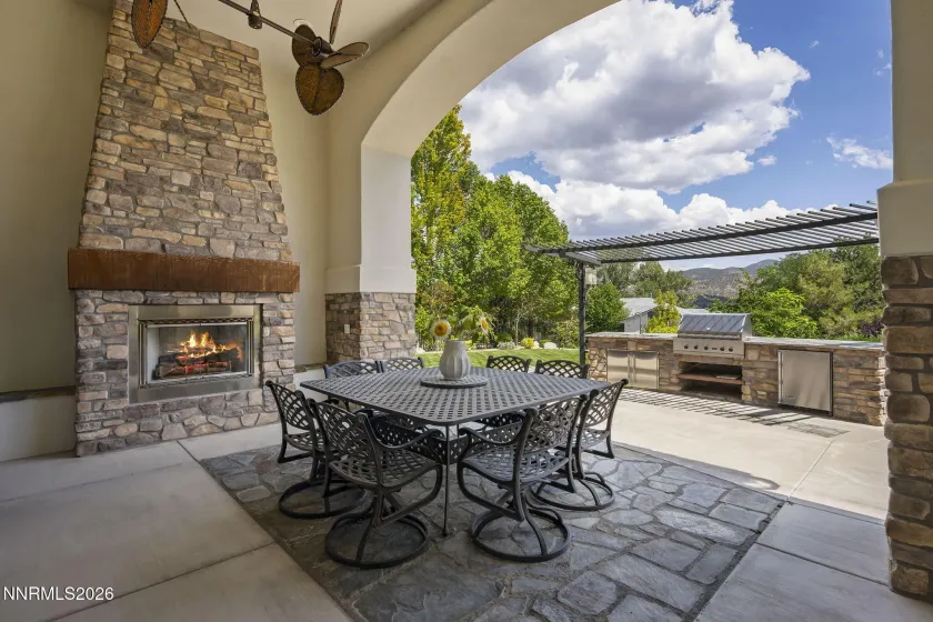 3743 Margarets, Carson City, Nevada 89701, 4 Bedrooms Bedrooms, ,3 BathroomsBathrooms,Residential,Residential,Margarets,0,260009539