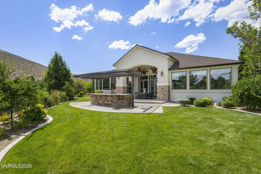 3743 Margarets, Carson City, Nevada 89701, 4 Bedrooms Bedrooms, ,3 BathroomsBathrooms,Residential,Residential,Margarets,0,260009539