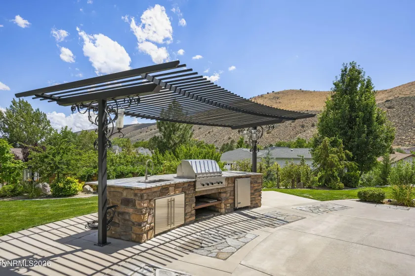 3743 Margarets, Carson City, Nevada 89701, 4 Bedrooms Bedrooms, ,3 BathroomsBathrooms,Residential,Residential,Margarets,0,260009539
