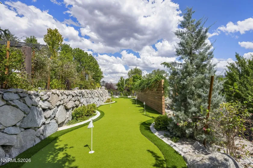 3743 Margarets, Carson City, Nevada 89701, 4 Bedrooms Bedrooms, ,3 BathroomsBathrooms,Residential,Residential,Margarets,0,260009539