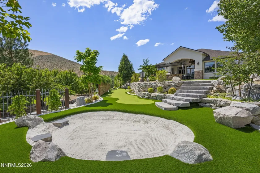 3743 Margarets, Carson City, Nevada 89701, 4 Bedrooms Bedrooms, ,3 BathroomsBathrooms,Residential,Residential,Margarets,0,260009539