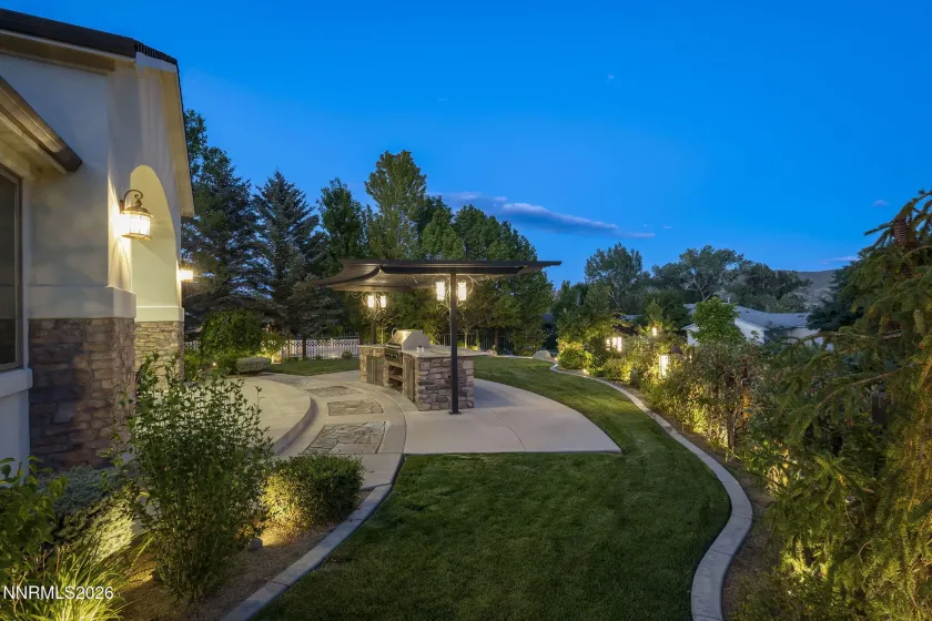 3743 Margarets, Carson City, Nevada 89701, 4 Bedrooms Bedrooms, ,3 BathroomsBathrooms,Residential,Residential,Margarets,0,260009539