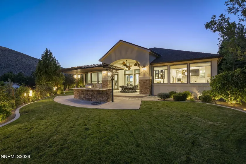 3743 Margarets, Carson City, Nevada 89701, 4 Bedrooms Bedrooms, ,3 BathroomsBathrooms,Residential,Residential,Margarets,0,260009539