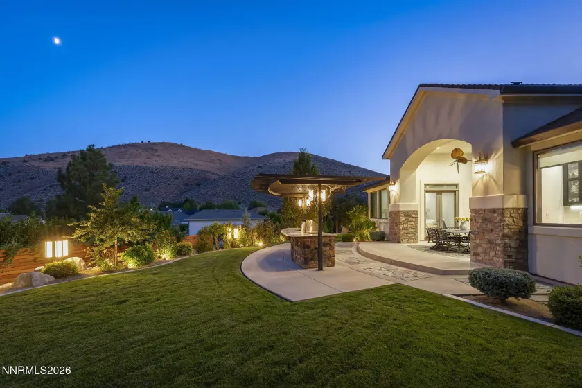 3743 Margarets, Carson City, Nevada 89701, 4 Bedrooms Bedrooms, ,3 BathroomsBathrooms,Residential,Residential,Margarets,0,260009539